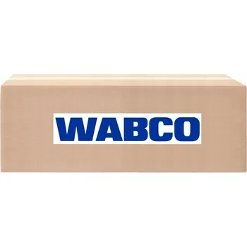 Odvlhčovač vzduchu Wabco 4324332090 Vysoušeč vzduchu, pneumatická instalace