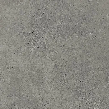 Dlažba DLAŽBA CANDY GREY MAT 59,8X59,8 #257 (II. JAKOST)