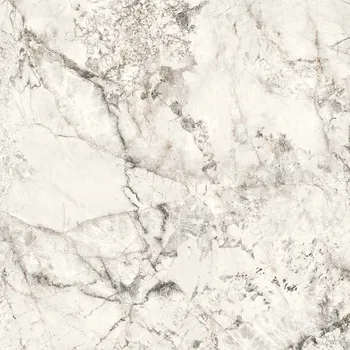 Dlažba DLAŽBA LIV NEW ETERNATY WHITE MAT 119,8X119,8 (II. JAKOST)