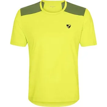 Ziener NEMINDO MAN funkční pánské fričko-48