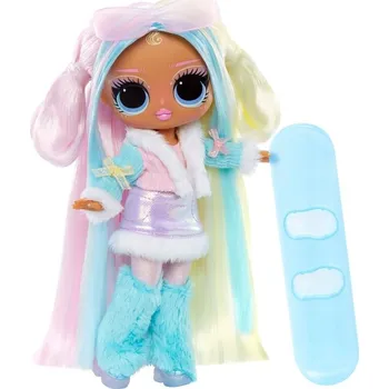 MGA L.O.L. Surprise Tweens Winter Snow