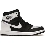 NIKE Air Jordan 1 Retro High OG…