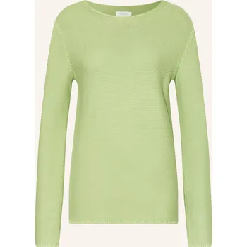 Dámský svetr Darling Harbour Dámský Svetr, sage, 34