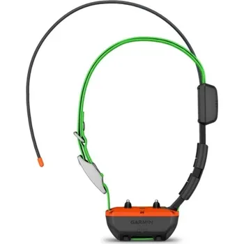 Obojek pro psa Garmin Psí obojek Alpha® TT 25 K