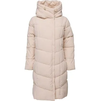 Dámská bunda REGATTA OUTDOORS NURIE 14 Béžová