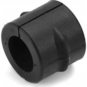 Stabilizátor nápravy SKF VKDCV 09027 Pouzdro ložiska stabilizátoru