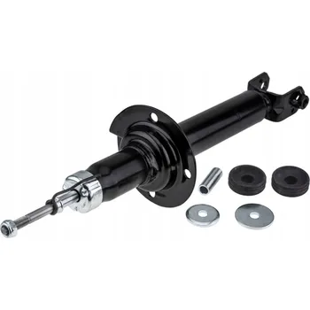 Tlumič pérování NTY A-HD-038