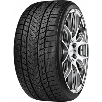 Letní osobní pneu Letní pneumatika Gripmax SureGrip Pro Sport 265/35 R18 97 Y