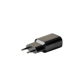 Příslušenství nabijecí adaptér k zastřihovačům Rowenta XD3510E0