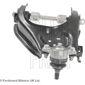 Zavěšení kol Řídicí páka, zavěšení kol Ferdinand Bilstein ADZ98624