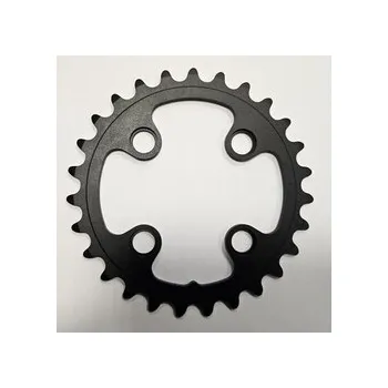 Klika na kolo Aerozine převodník CH-27 (64 mm)