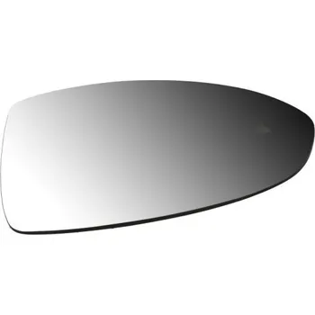 Posilovač řízení Blic 6102-07-2590315P Sklo , vnější zrcátko