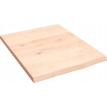 police Police dřevo G05V 5 x 5 cm dub