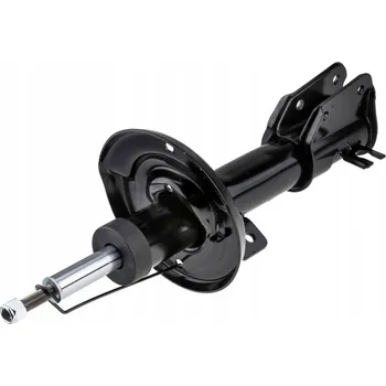 Zavěšení kol NTY A-FT-015 Tlumič