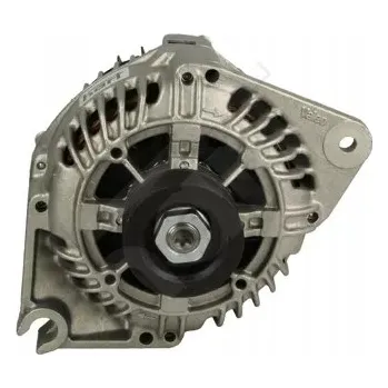 Alternátor Alternátor Hart 530 766