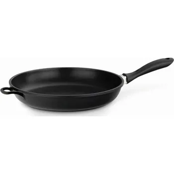 Pánev Tradiční pánev Kela Keuken Kerros 32 cm s nepřilnavým povrchem