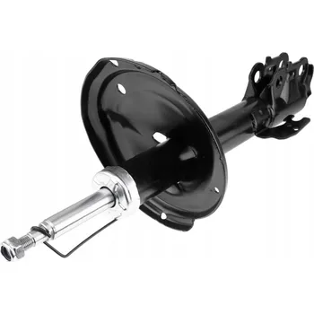 Zavěšení kol TLUMIČ PŘEDNÍ LEXUS RX 03-08 LEVÝ