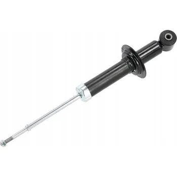 Tlumič pérování NTY A-MS-009