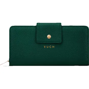 VUCH Sympa Green + Sleva 5% s kódem AKCE5