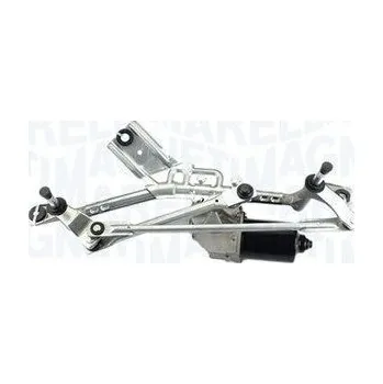 Autosklo Systém čištění skel MAGNETI MARELLI 064351734010