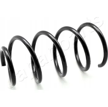 Pružina podvozku Japanparts ZC2871C