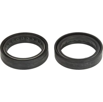 Simerinky do předních vidlic Athena NOK BMW R 1250 GS rok 19-24