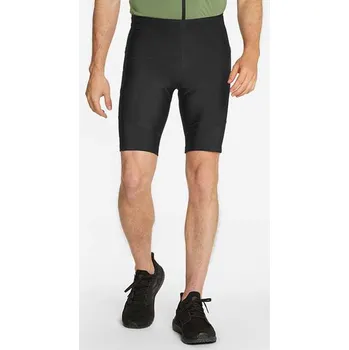 Cyklistické kalhoty Ziener NETAX X-GEL MAN funkční pánské cyklistické šortky-58