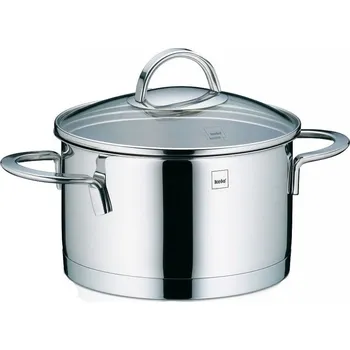 Hrnec Tradiční Hrnec Kela 2 l