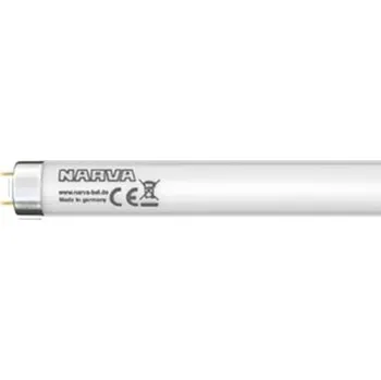 Žárovka Narva NARVA LT 38W T8 OCEANIC FLORA