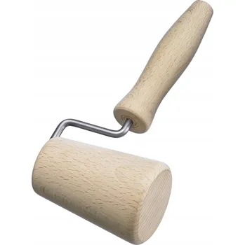 Váleček na těsto Westmark, kuželový váleček na těsto, 30032270