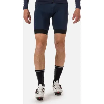 Cyklistické kalhoty Rossignol RDB BIB SHORTS-šortky-L