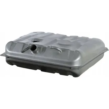 Palivová nádrž NÁDRŽ PALIVA CITROEN C25 FIAT DUCATO PEUGEOT J5 benzín diesel 1981-