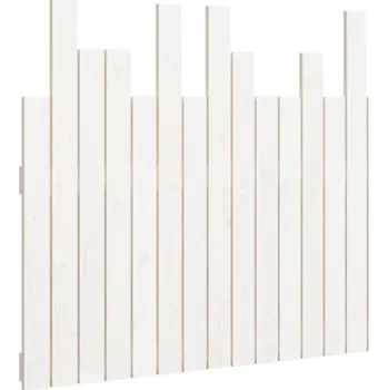 Postel Postel VidaXL 200x220 vícebarevná