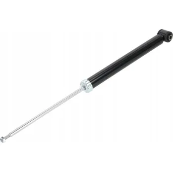 Zavěšení kol NTY A-PE-009 Tlumič