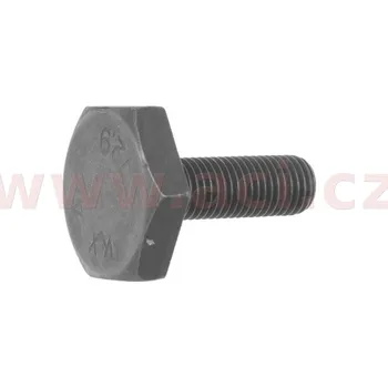 šroub se šestihrannou hlavou M10x1,25x30 ORIGINÁL