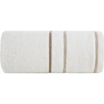 Osuška Eurofirany 30x50 cm bavlna