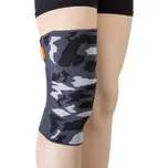 Sanomed Podpora a stabilizace kolene GenuSan Velikost: L