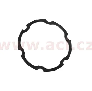 těsnící podložka 78 mm (Oct.III pro pohon 4x4 a zd. poloosu) ORIGINÁL