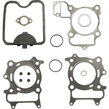 Těsnění pro motocykl Sada těsnění TOPEND (hlava+válec) ATHENA HONDA 300 Forza rok 13-