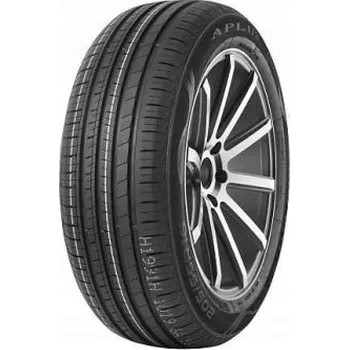Letní osobní pneu Letní pneumatika APlus A609 175/70 R14 84 H