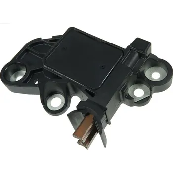 Alternátor Regulátor napětí AS-PL ARE0194S