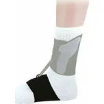 DMA ATX 11 Návlek na nárt AirMed