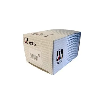 Stabilizátor nápravy 97.99580/RTS ! PODÍVEJTE SE NA 97.09544 ! RTS