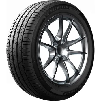 Letní osobní pneu Letní pneumatika Michelin Primacy 4 195/55 R16 87 H