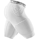 McDavid 7991 Hex Short Velikost oblečení: 2XL