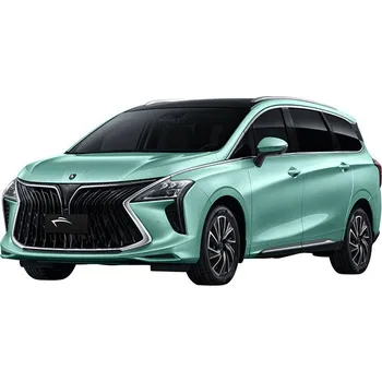 Nosič kol Příčníky Aurilis Edge pro Forthing U-Tour 2024- s integrovanými podélníky