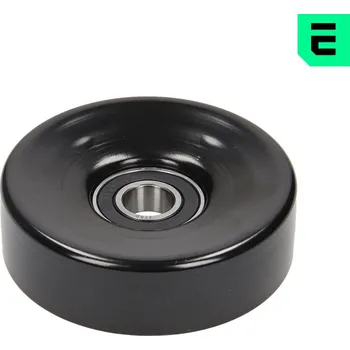 Rozvod motoru Vratná vodící kladka OPTIMAL 0-N2189S