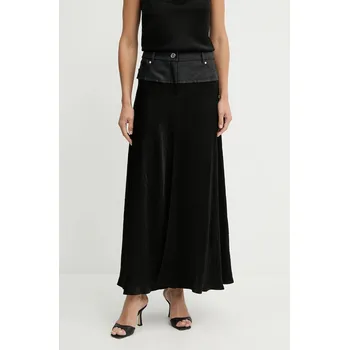 Dámská sukně Sukně Pinko 104916.A2BV černá 99X, vel. 42