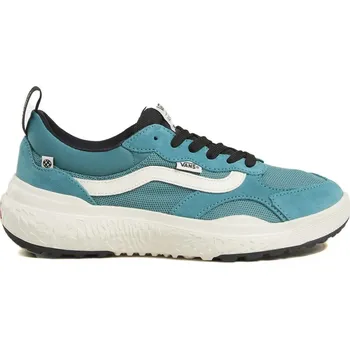 Pánská obuv Outdoorové tenisky VANS MTE UltraRange Neo VR3 POOL BLUE - 39