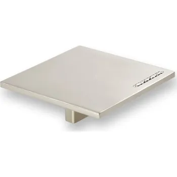 Nábytkové kování 14811 úchytka swarovski (Nábytková úchytka. Vhodné řešení pro nábytek v interiéru.)